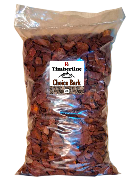 Substrates & Accessories Full Timberline Range